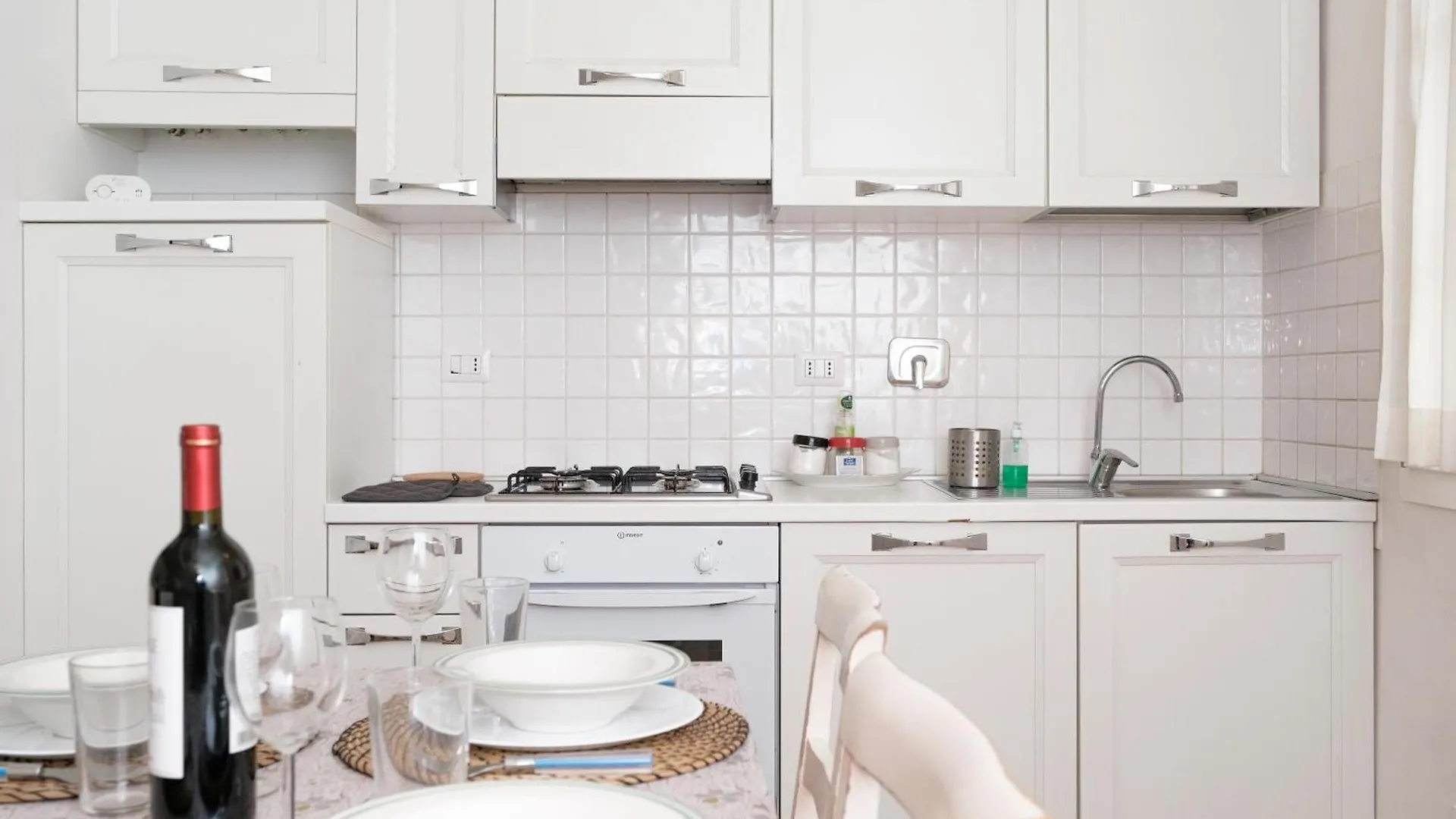 Borgo Flat 3 Floor View Διαμέρισμα Φλωρεντία Ιταλία